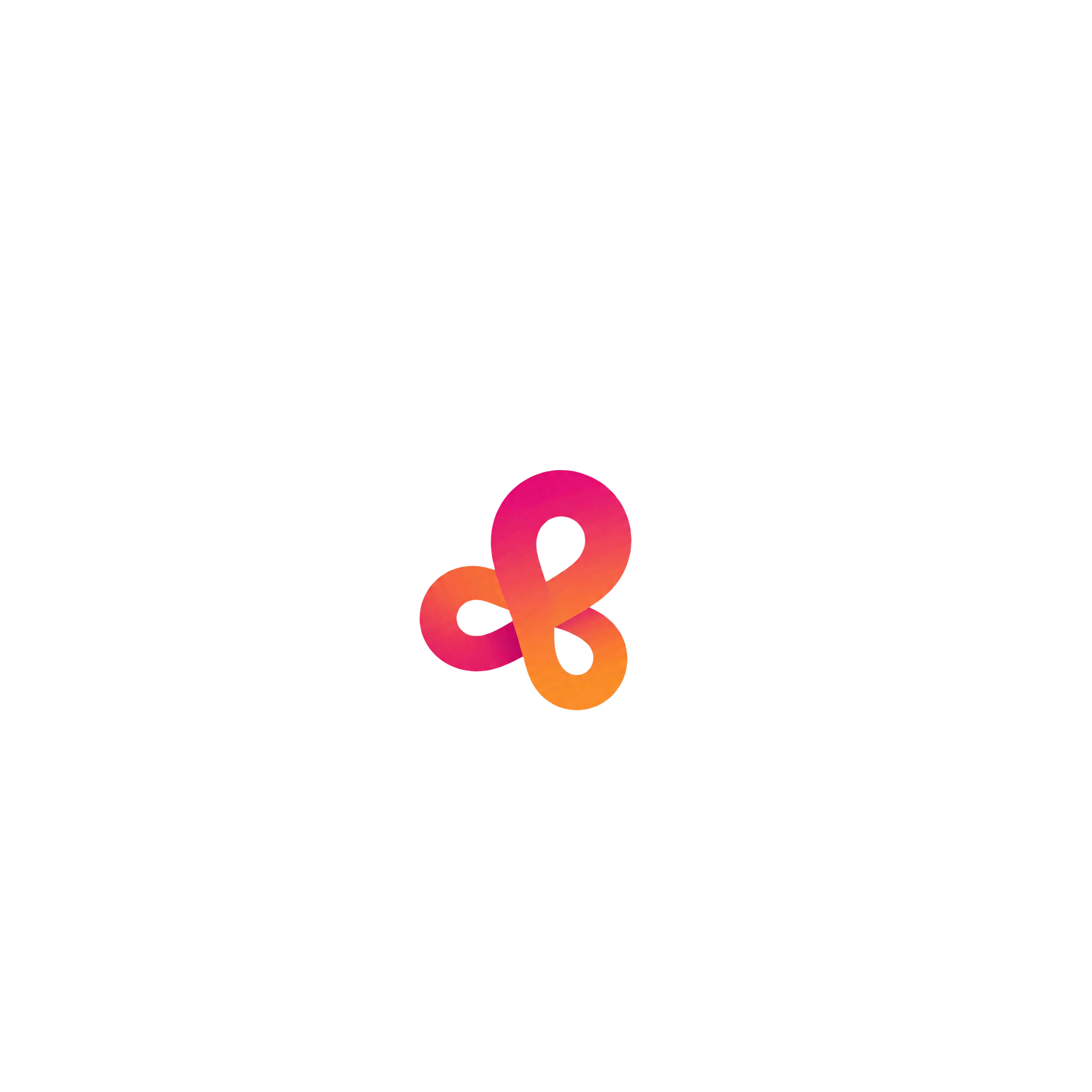 Bright Matter Co.