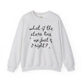 Positive Affirmation Sweatshirt
